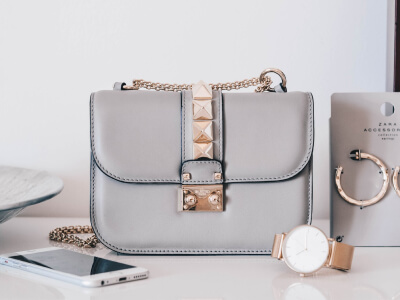 fashion-designer-featured-collection-2