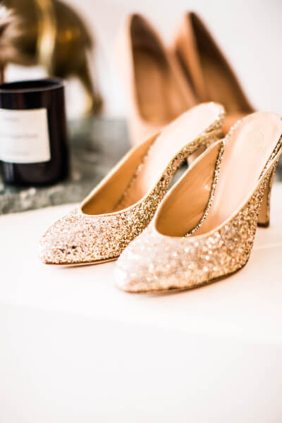 fashion-designer-featured-collection-3