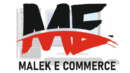 Malek E-commerce